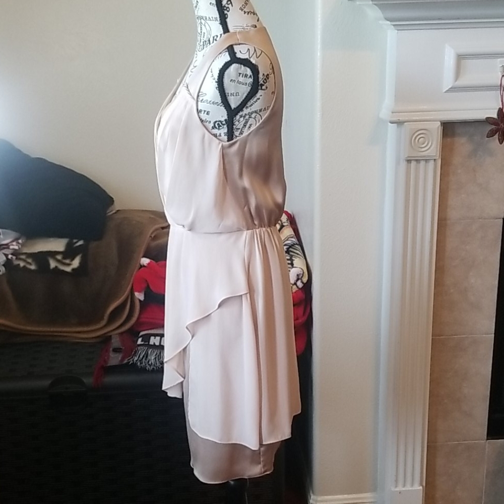 H&M Dress - Picture 4 of 6